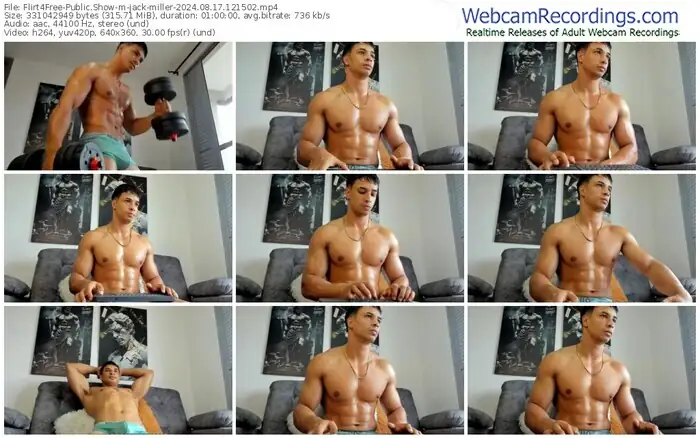 flirt4free-jack-miller-08-17-2024-12-15-02