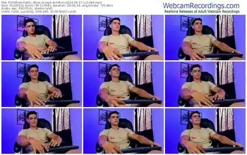 flirt4free-jack-mortton-08-17-2024-12-14-48