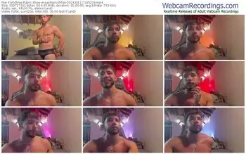 flirt4free-jackson-stifler-08-17-2024-18-52-34