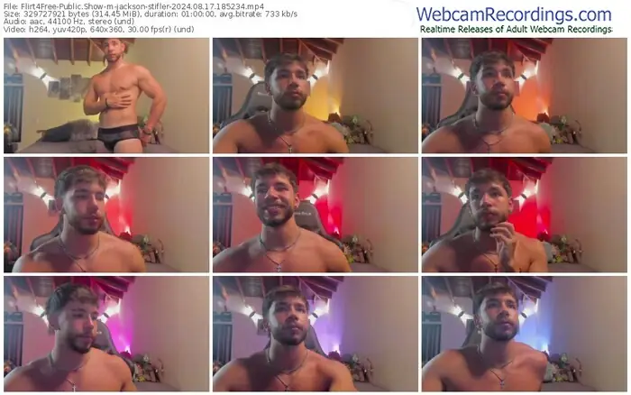 flirt4free-jackson-stifler-08-17-2024-18-52-34