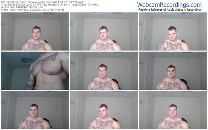 flirt4free-jacky-huge-08-17-2024-07-47-08