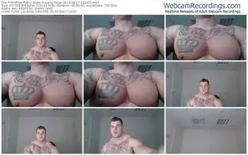 flirt4free-jacky-huge-08-17-2024-12-29-35