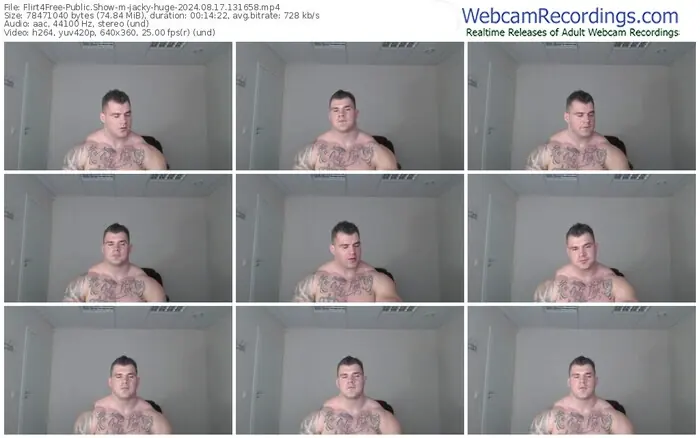 flirt4free-jacky-huge-08-17-2024-13-16-58