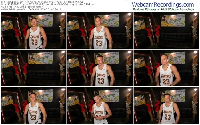 flirt4free-jacob-jamess-08-17-2024-18-23-52