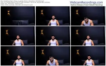 flirt4free-jacob-sthorm-08-17-2024-06-32-38