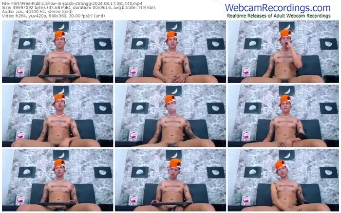 flirt4free-jacob-strongg-08-17-2024-08-14-40