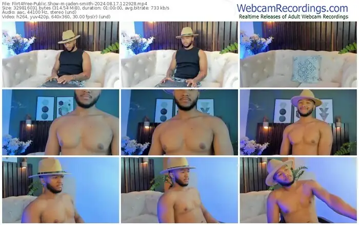 flirt4free-jaden-smiith-08-17-2024-12-29-28