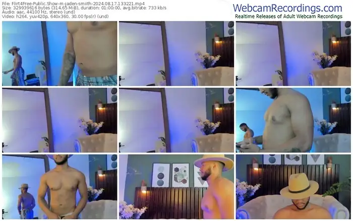 flirt4free-jaden-smiith-08-17-2024-13-32-21