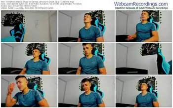 flirt4free-james-johnsonn-08-17-2024-23-19-09