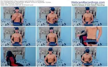 flirt4free-james-roger-08-17-2024-12-40-08