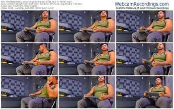 flirt4free-jarod-haiden-08-17-2024-17-49-37