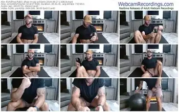 flirt4free-jay-williams-08-17-2024-13-28-24