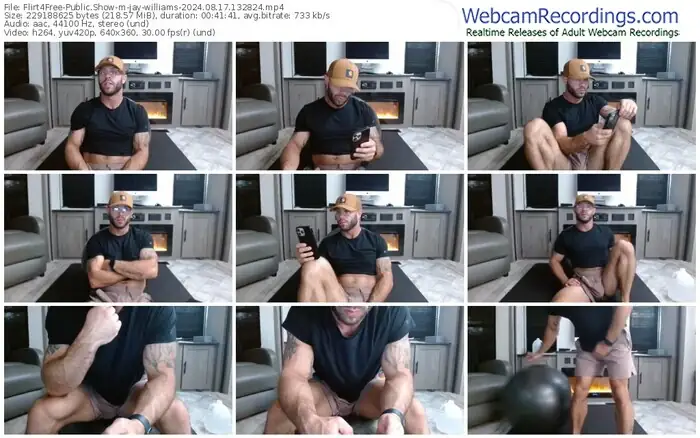 flirt4free-jay-williams-08-17-2024-13-28-24