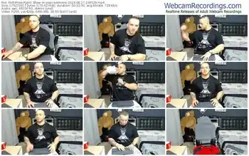 flirt4free-jean-simmons-08-17-2024-23-45-29