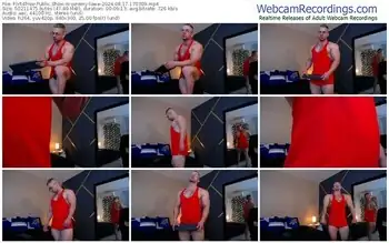 flirt4free-jeremy-lowe-08-17-2024-17-03-09