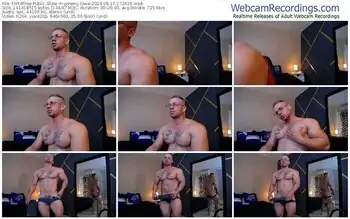 flirt4free-jeremy-lowe-08-17-2024-17-26-16
