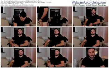 flirt4free-jerome-v-08-17-2024-06-27-45