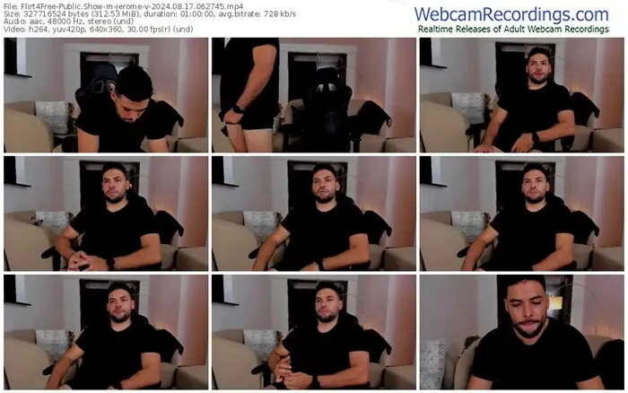 flirt4free-jerome-v-08-17-2024-06-27-45