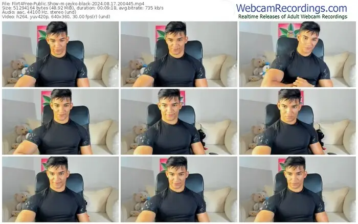 flirt4free-jeyko-black-08-17-2024-20-04-45