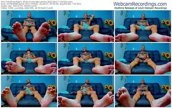 flirt4free-jhordan-james-08-17-2024-10-43-30