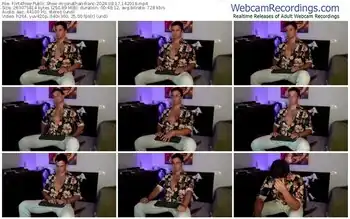 flirt4free-jonathan-franz-08-17-2024-14-20-18