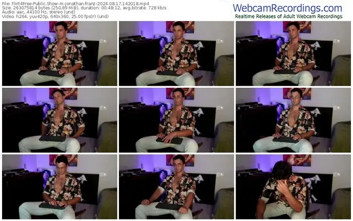 flirt4free-jonathan-franz-08-17-2024-14-20-18
