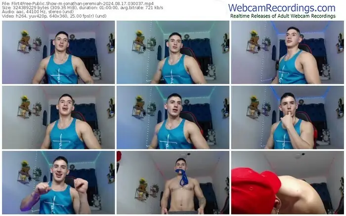 flirt4free-jonathan-jeremiah-08-17-2024-03-00-37