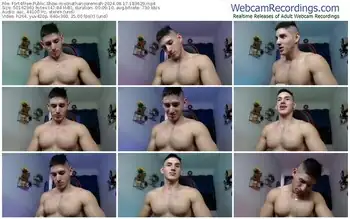 flirt4free-jonathan-jeremiah-08-17-2024-18-36-29