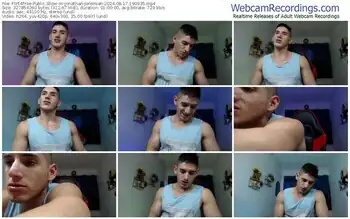 flirt4free-jonathan-jeremiah-08-17-2024-19-09-35