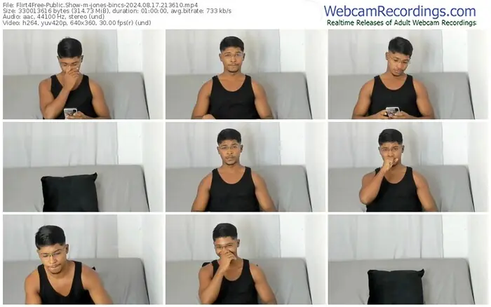 flirt4free-jones-bincs-08-17-2024-21-36-10