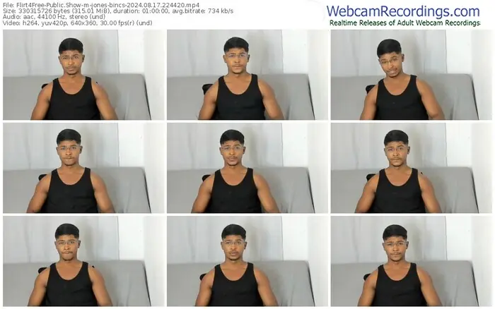 flirt4free-jones-bincs-08-17-2024-22-44-20