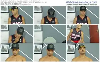 flirt4free-jordan-pire-08-17-2024-02-49-59