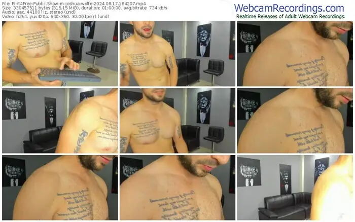 flirt4free-joshua-wolfe-08-17-2024-18-42-07