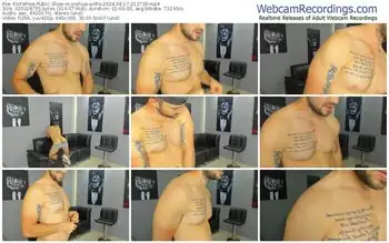 flirt4free-joshua-wolfe-08-17-2024-21-27-30