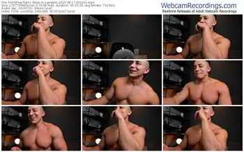 flirt4free-juandres-08-17-2024-00-32-01