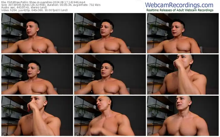 flirt4free-juandres-08-17-2024-14-19-46