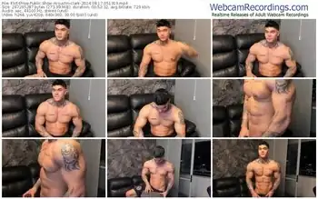 flirt4free-justin-clark-08-17-2024-05-13-19