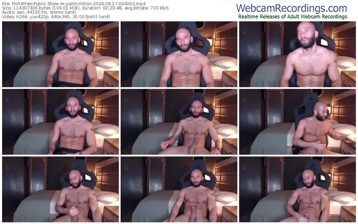 flirt4free-justin-hilton-08-17-2024-00-40-03