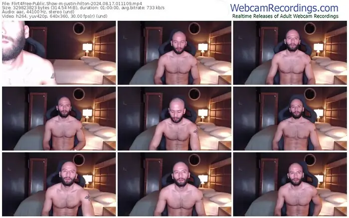 flirt4free-justin-hilton-08-17-2024-01-11-09