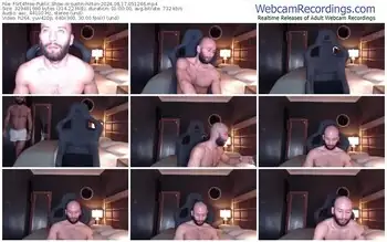 flirt4free-justin-hilton-08-17-2024-05-12-46