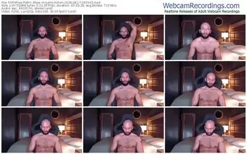 flirt4free-justin-hilton-08-17-2024-06-15-42