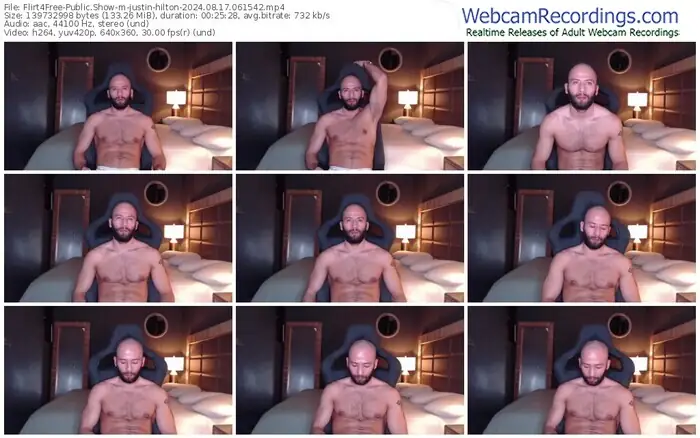 flirt4free-justin-hilton-08-17-2024-06-15-42
