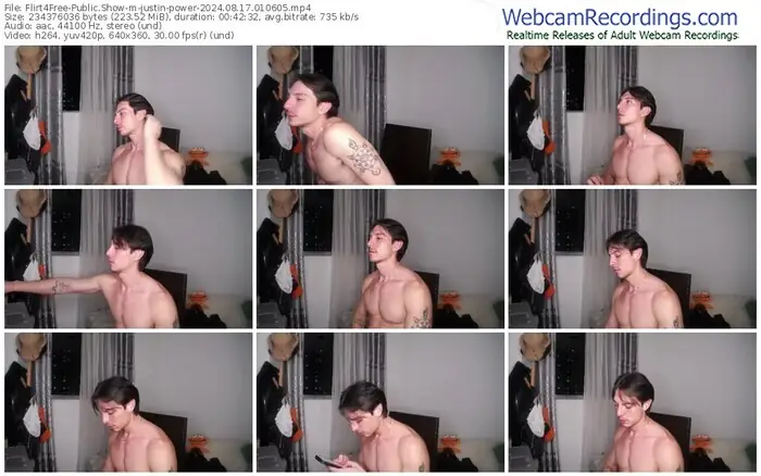 flirt4free-justin-power-08-17-2024-01-06-05