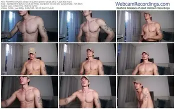 flirt4free-justin-power-08-17-2024-22-53-50