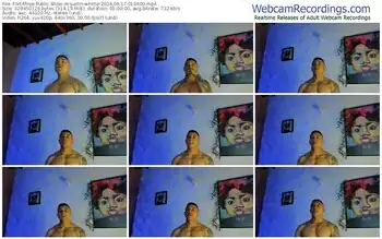 flirt4free-justin-whitte-08-17-2024-01-06-00