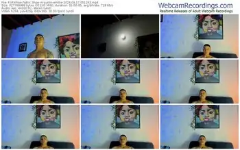 flirt4free-justin-whitte-08-17-2024-05-12-43