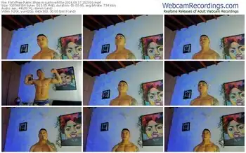 flirt4free-justin-whitte-08-17-2024-20-20-19