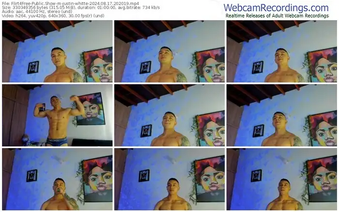 flirt4free-justin-whitte-08-17-2024-20-20-19