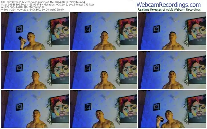flirt4free-justin-whitte-08-17-2024-22-53-44