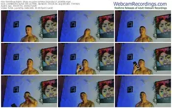 flirt4free-justin-whitte-08-17-2024-23-36-56